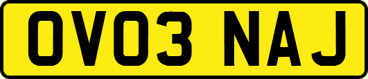 OV03NAJ