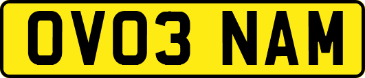 OV03NAM