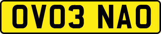 OV03NAO