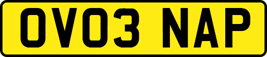 OV03NAP