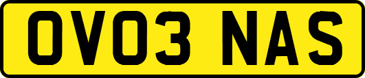OV03NAS