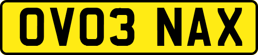 OV03NAX
