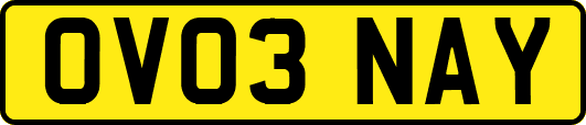 OV03NAY