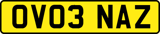 OV03NAZ