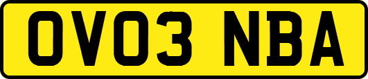 OV03NBA
