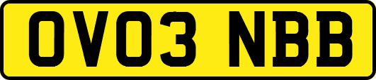 OV03NBB