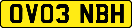 OV03NBH