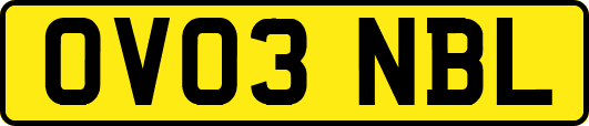 OV03NBL