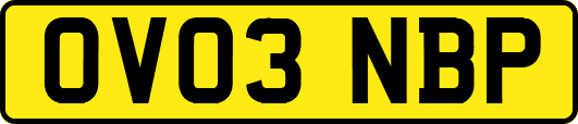 OV03NBP