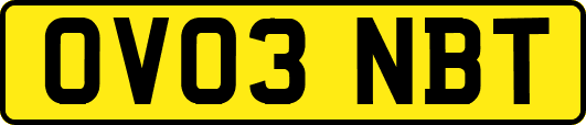 OV03NBT