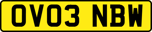 OV03NBW