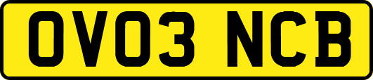 OV03NCB