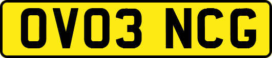 OV03NCG