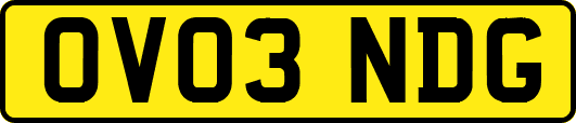 OV03NDG