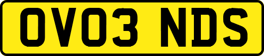 OV03NDS