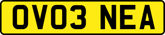 OV03NEA