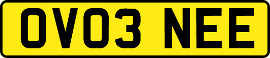 OV03NEE