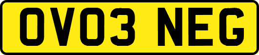 OV03NEG