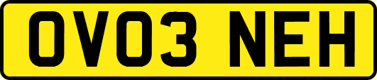 OV03NEH