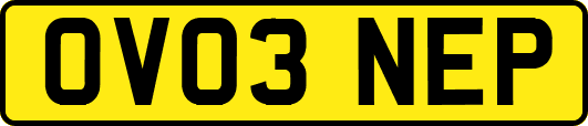 OV03NEP