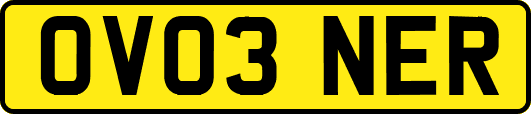 OV03NER