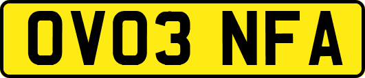 OV03NFA