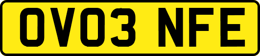 OV03NFE
