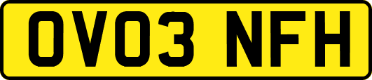 OV03NFH