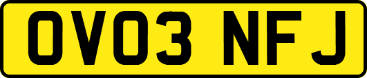 OV03NFJ