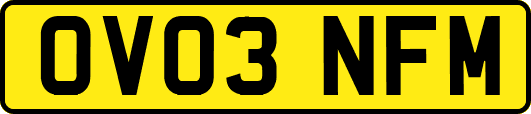 OV03NFM