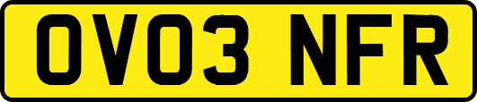OV03NFR