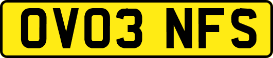 OV03NFS