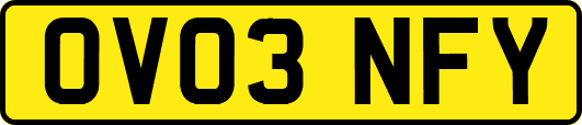 OV03NFY
