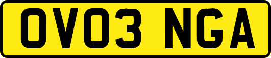 OV03NGA