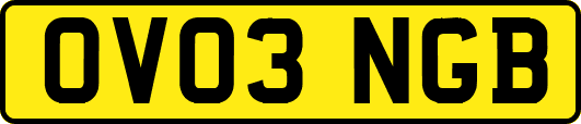 OV03NGB
