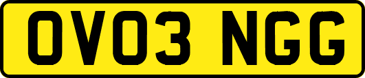 OV03NGG