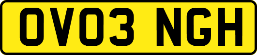 OV03NGH