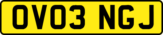 OV03NGJ