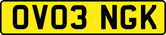 OV03NGK