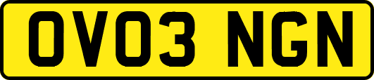 OV03NGN