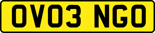 OV03NGO