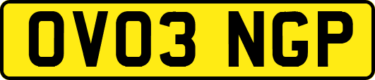 OV03NGP