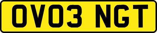 OV03NGT