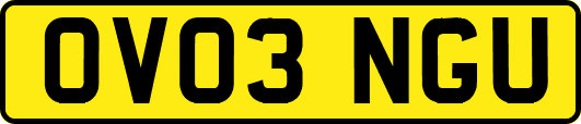 OV03NGU