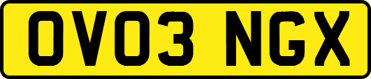 OV03NGX