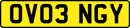 OV03NGY