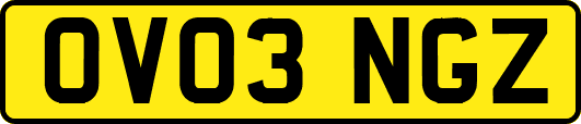 OV03NGZ
