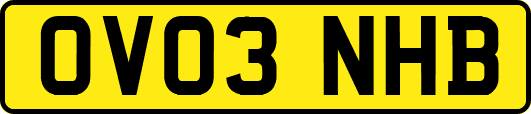 OV03NHB
