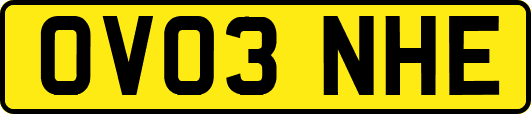 OV03NHE