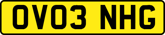 OV03NHG